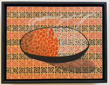 Load image into Gallery viewer, Beans &amp; Rice