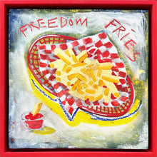 Load image into Gallery viewer, Freedom Fries