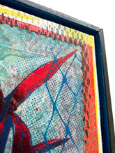 Load image into Gallery viewer, Corn II
