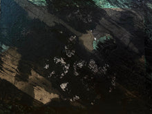 Load image into Gallery viewer, Glimmer