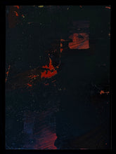 Load image into Gallery viewer, Red &amp; Black