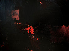 Load image into Gallery viewer, Red &amp; Black