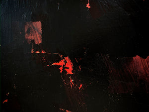 Red & Black