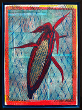 Load image into Gallery viewer, Corn II