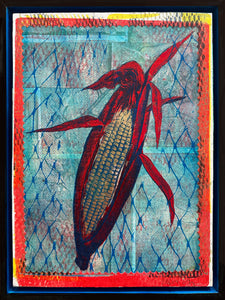 Corn II