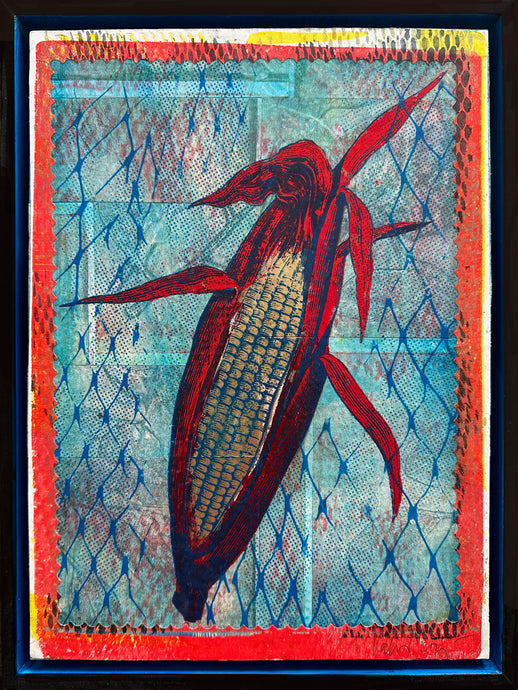 Corn II