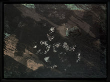 Load image into Gallery viewer, Glimmer