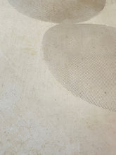 Load image into Gallery viewer, &#39;The kiss&#39; plaster painting
