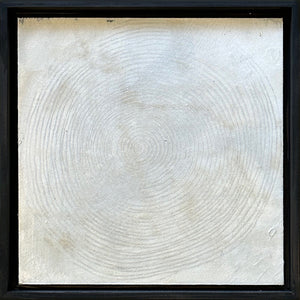 Spiral IV
