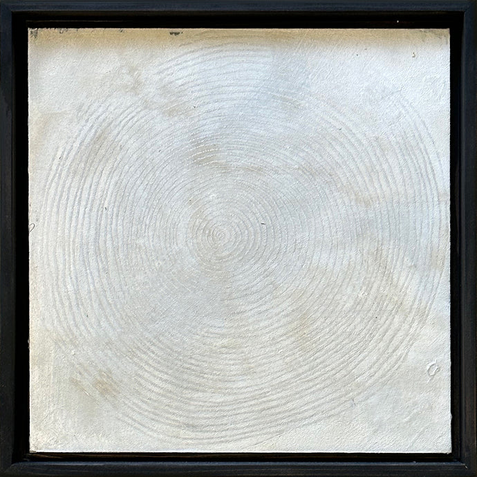 Spiral IV
