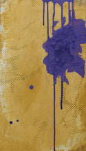 Load image into Gallery viewer, Valentine Viannay painter