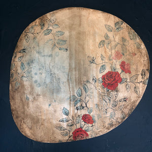 Valentine Viannay painter