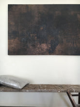 Load image into Gallery viewer, Valentine Viannay painter