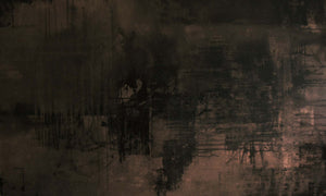 Valentine Viannay painter