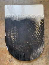 Load image into Gallery viewer, Valentine Viannay painter