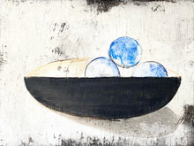 Load image into Gallery viewer, Valentine Viannay painter
