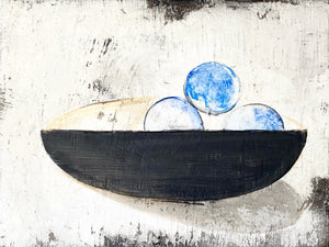 Valentine Viannay painter