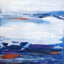 Load image into Gallery viewer, Valentine Viannay painter