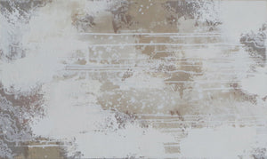 Valentine Viannay painter