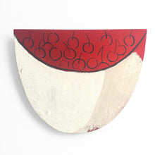 Load image into Gallery viewer, Valentine Viannay painter
