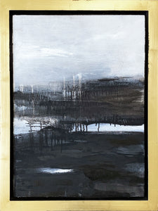 Valentine Viannay painter