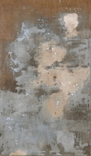Load image into Gallery viewer, Valentine Viannay painter