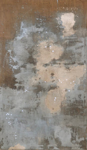 Valentine Viannay painter