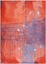 Load image into Gallery viewer, Valentine Viannay painter