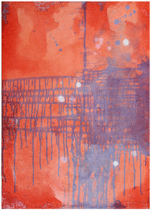 Valentine Viannay painter