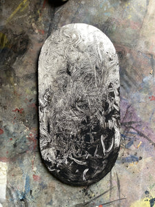 Valentine Viannay painter