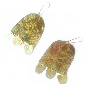 https://www.valentineviannay.com/collections/earrings