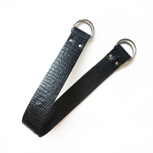 Furoshiki Straps