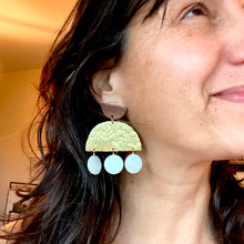 Load image into Gallery viewer, https://www.valentineviannay.com/collections/earrings