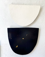 Load image into Gallery viewer, Valentine Viannay painter